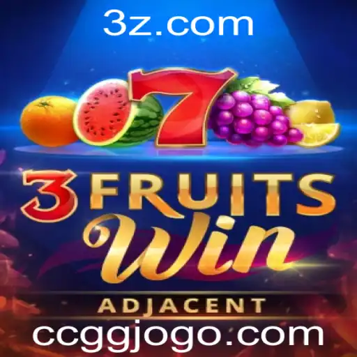Descubra o Fascinante Mundo de 3FruitsWin: O Jogo que Conquista