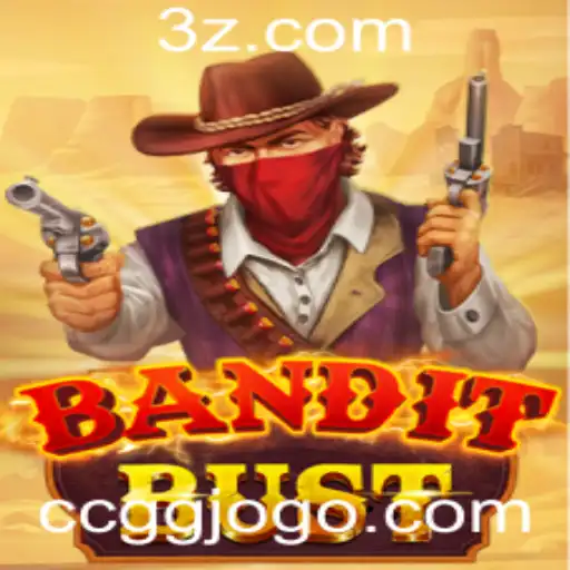 Explorando o Universo de BanditBust: Um Jogo CCGG Inovador