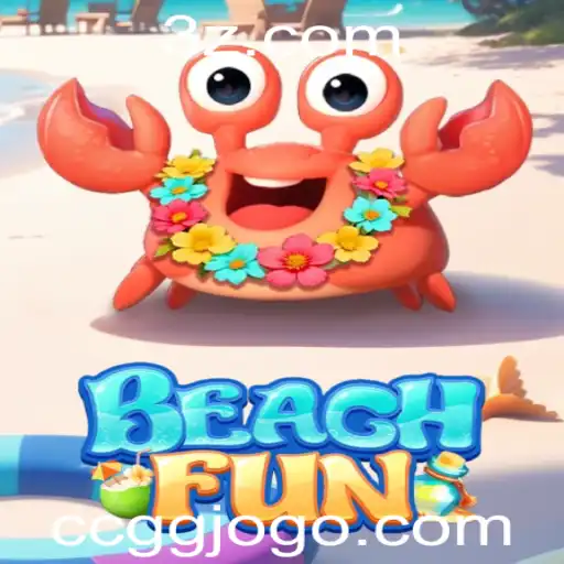 Explorando BeachFun: O Novo Divertimento de Verão