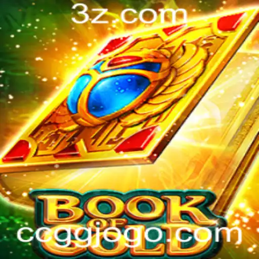 Descubra o Fascinante Universo de BookofGold