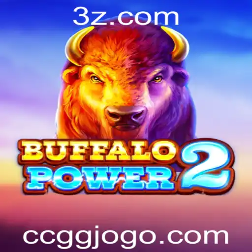Descubra o Fascinante Mundo de BuffaloPower2: O Jogo de Cartas Colecionáveis Competitivo