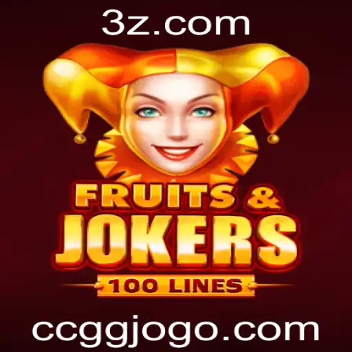 Explorando o Mundo de FruitsAndJokers100: Regras e Estratégias