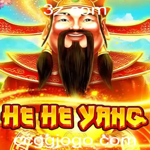 Explorando o Fascinante Mundo do Jogo HeHeYang: Um Guia Completo