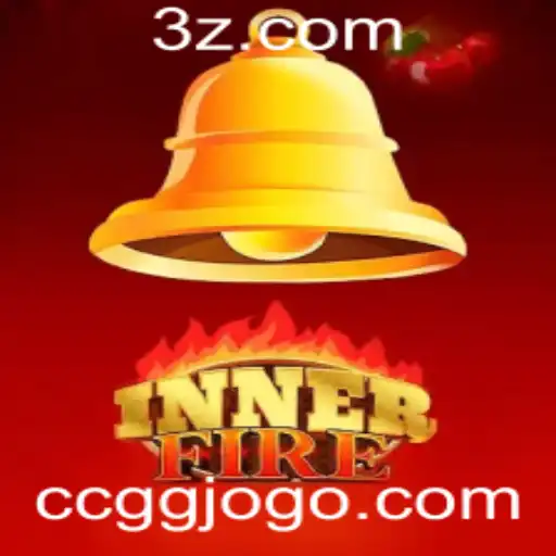 Explorando o Mundo de InnerFire: Um Jogo CCGG Emocionante