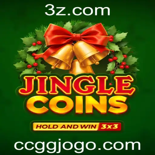 Jinglecoins: Mergulhando no Mundo do Novo Jogo de Cartas Colecionáveis