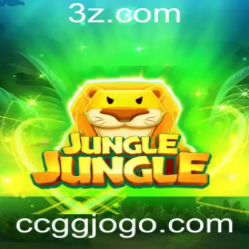 Descubra JungleJungle: Um Novo Mundo de Aventura e Estratégia