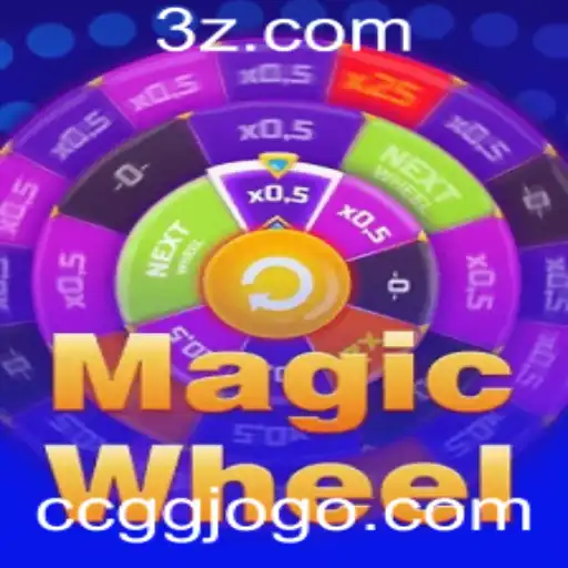 MagicWheel: O Novo Fenômeno do Mundo dos Jogos CCGG