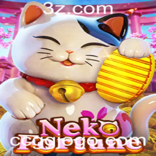 Explorando o Fascinante Jogo NekoFortune