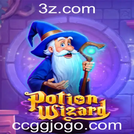Descubra o Mundo de PotionWizard: Um Jogo CCGG Inovador
