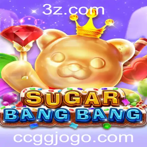Descubra o Universo Colorido de SUGARBANGBANG: O Jogo que Conquista Todas as Idades