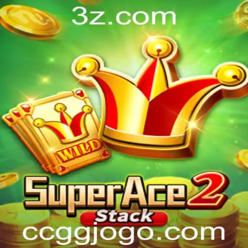 Explorando o Mundo do Jogo SuperAce2